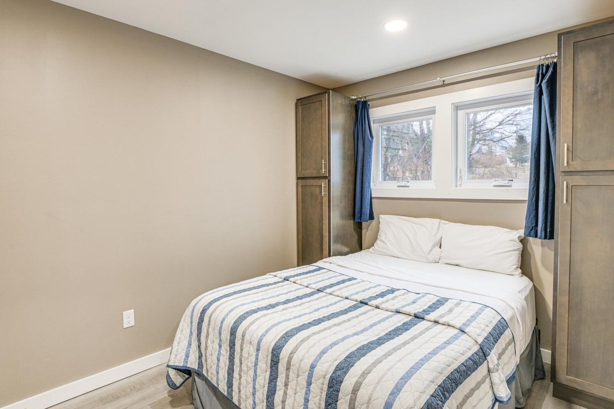 Cozy Maine Getaway Covered Deck, Walk To Beach! Lubec Esterno foto